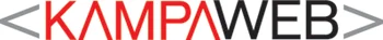 Kampaweb logo