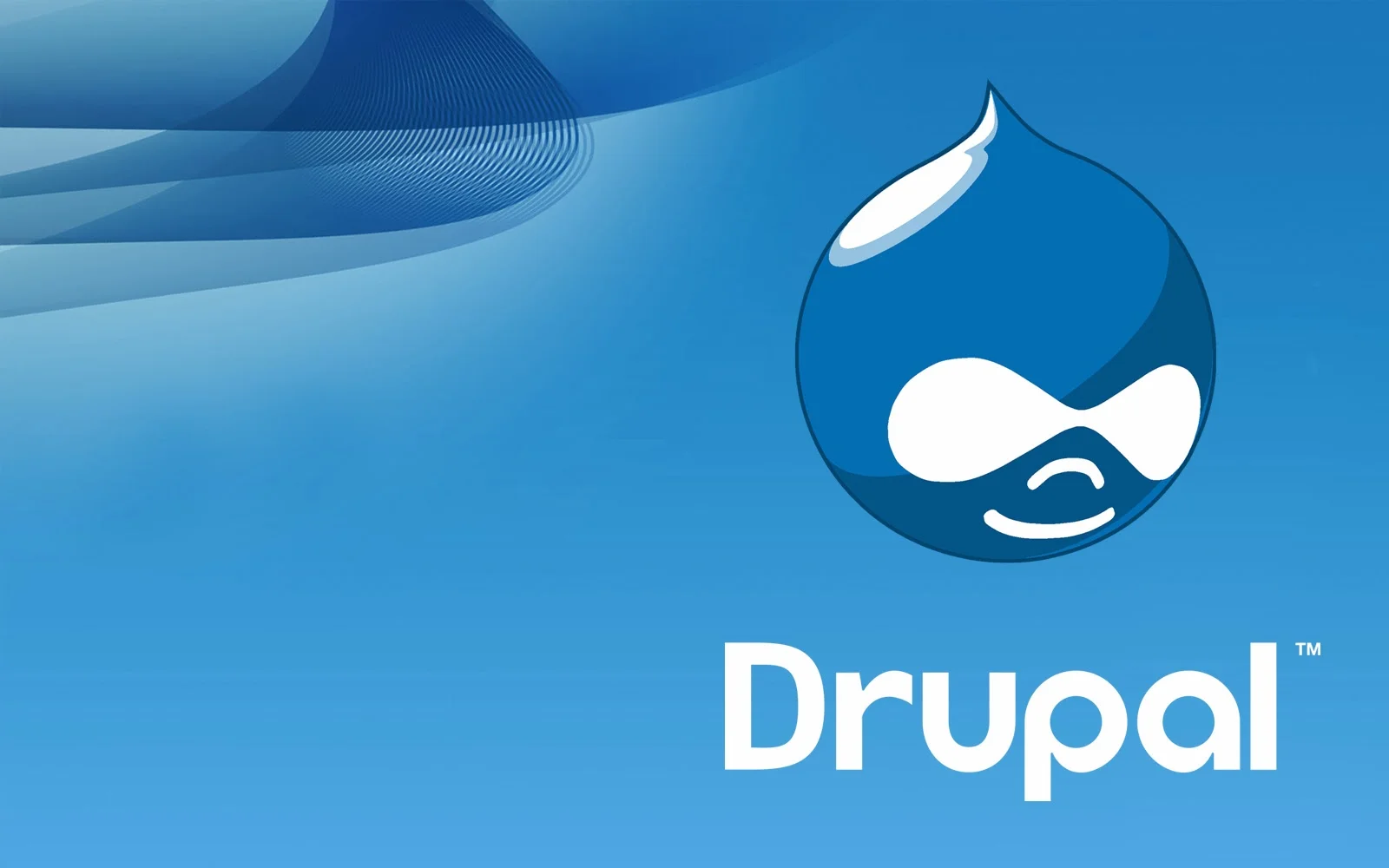 Druplicon